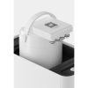 Σύστημα Φίλτρων Νερού Midea MU1861-A (5 σε 1 All-in-One φίλτρο)