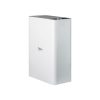 Σύστημα Φίλτρων Νερού Midea MU1861-A (5 σε 1 All-in-One φίλτρο)