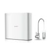 Σύστημα Φίλτρανσης MIDEA MU151-4