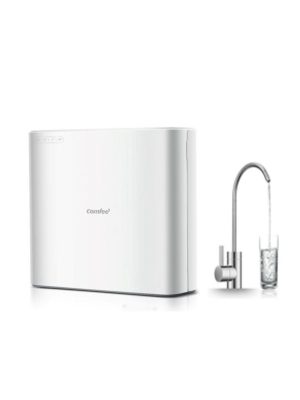 Σύστημα Φίλτρανσης Midea MU151-4 www.filtrareto.gr Σύστημα Φίλτρανσης MIDEA MU151-4