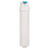 Φίλτρο Πολυπροπυλενίου PP (Pure Polypropylene)  MU 151-4 MIDEA