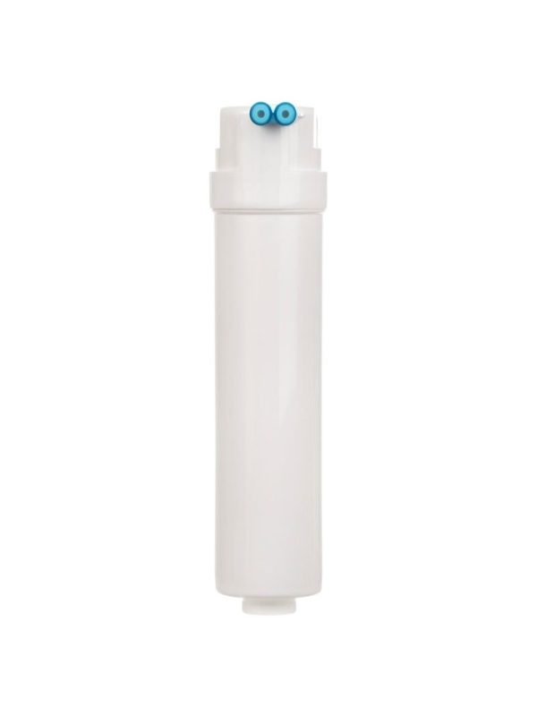 Φίλτρο Πολυπροπυλενίου PP (Pure Polypropylene)  MU 151-4 MIDEA