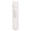 Φίλτρο Πολυπροπυλενίου PP (Pure Polypropylene)  MU 151-4 MIDEA