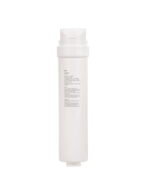 Φίλτρο Πολυπροπυλενίου PP (Pure Polypropylene)  MU 151-4 MIDEA