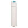 Φίλτρο ενεργού άνθρακα C1 MU 151-4 MIDEA . www.filtrareto.gr Φίλτρο Ενεργού Άνθρακα C1 MU151-4 MIDEA