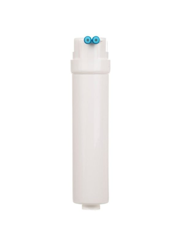 Φίλτρο ενεργού άνθρακα C1 MU 151-4 MIDEA . www.filtrareto.gr Φίλτρο Ενεργού Άνθρακα C1 MU151-4 MIDEA