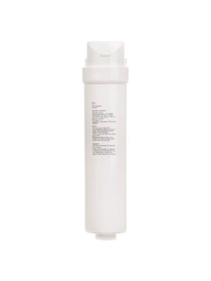 Φίλτρο Ενεργού Άνθρακα C1 MU151-4 MIDEA