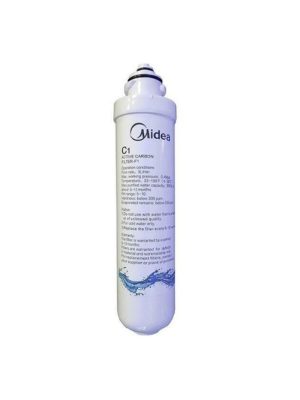 Φίλτρο Ενεργού Άνθρακα C1 MU1649 MIDEA