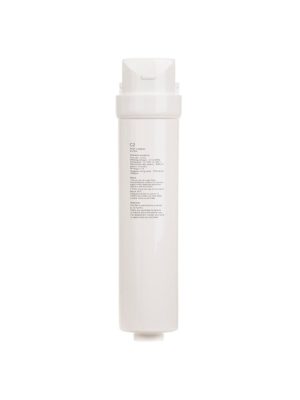Φίλτρο ενεργού άνθρακα C2 MU 151-4 MIDEA www.filtrareto.gr Φίλτρο Ενεργού Άνθρακα C2 MU 151-4 MIDEA