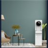 Watergen GENNY+ – Καινοτόμος Συσκευή Παραγωγής Νερού για Επαγγελματικούς & Οικιακούς Χώρους
