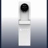 Watergen GENNY+ – Καινοτόμος Συσκευή Παραγωγής Νερού για Επαγγελματικούς & Οικιακούς Χώρους