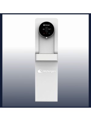 Watergen GENNY+ – Καινοτόμος Συσκευή Παραγωγής Νερού για Επαγγελματικούς & Οικιακούς Χώρους