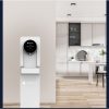 Watergen GENNY+ – Καινοτόμος Συσκευή Παραγωγής Νερού για Επαγγελματικούς & Οικιακούς Χώρους