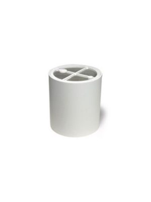 Aνταλλακτικό για φίλτρο μπάνιου της IONFILTER