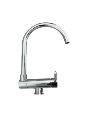 3 in 1 Βρύση Κουζίνας Yoga PREMIUM – Veluda