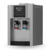 BREEZY NERO Ψύκτης Νερού Δικτύου Veluda b www.filtrareto.gr Θερμοψύκτης Νερού Breezy Zero – Κρύο & Ζεστό Νερό