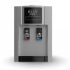 BREEZY ZERO Ψύκτης Νερού Δικτύου Veluda a www.filtrareto.gr Θερμοψύκτης Νερού Breezy Zero – Κρύο & Ζεστό Νερό