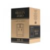 BREEZY ZERO Ψύκτης Νερού Δικτύου Veluda c www.filtrareto.gr Θερμοψύκτης Νερού Breezy Zero – Κρύο & Ζεστό Νερό