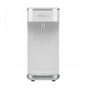 Επιτραπέζιος Ψύκτης Νερού Breezy 6 TouchSense White – Κρύο, Ζεστό & Περιβάλλοντος