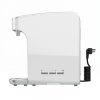 Επιτραπέζιος Ψύκτης Νερού Breezy 6 TouchSense White – Κρύο, Ζεστό & Περιβάλλοντος