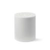 Ανταλλακτικό Φίλτρο TF-1 Pure Filters – Veluda