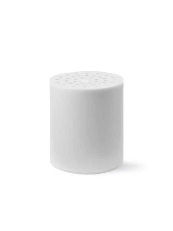 Ανταλλακτικό Φίλτρο TF-1 Pure Filters – Veluda