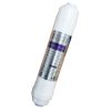 Inline Μεμβράνη Υπερδιήθησης 2.5’’ QUICK – LUXE STYLE (IN / OUT)