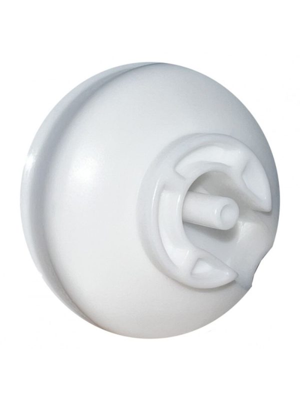 Inline Μεμβράνη Υπερδιήθησης 2.5’’ QUICK – LUXE STYLE (IN / OUT)