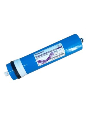 Μεμβράνη Αντίστροφης Όσμωσης 400 GPD – LUXE STYLE 3013-400-C