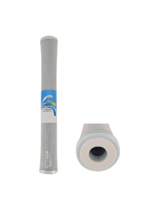 Φίλτρο Ενεργού Άνθρακα CTO 20’’ 5 micron – KRAUSEN