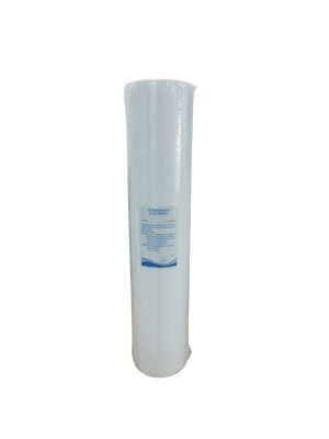 Φίλτρο Ιζημάτων PP 5 micron 20’’ x 4,5” Big Blue – KRAUSEN