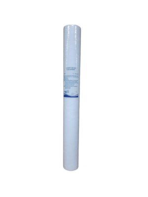Φίλτρο Ιζημάτων PP 5 micron 20’’ Slim KRAUSEN