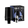 Φίλτρο Νερού Βρύσης TF-1 Black Pure Filters Veluda