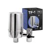 Φίλτρο Νερού Βρύσης TF-1 Pure Filters Veluda