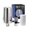 Φίλτρο Νερού Βρύσης  TF-1 Pure Filters Veluda