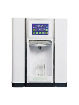 Osoley G10B – Σύστημα Παραγωγής Νερού από τον Αέρα (AWG) | 10L/ημέρα
