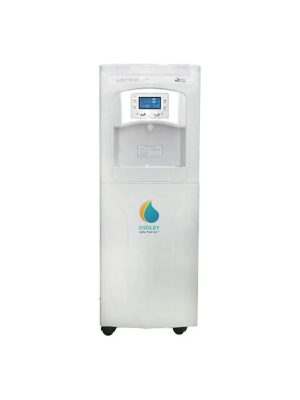 Osoley G30 – Σύστημα Παραγωγής Νερού από τον Αέρα (AWG) | 30L/ημέρα