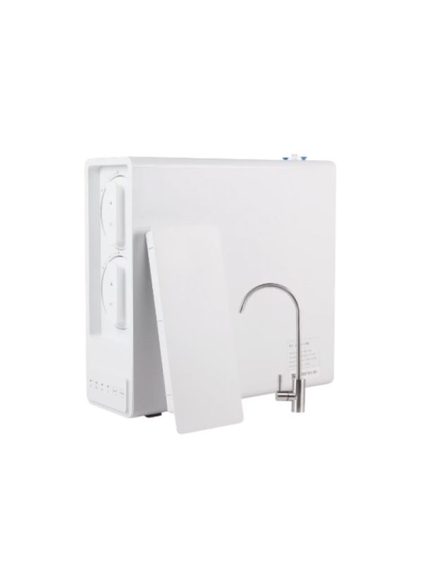 UX6 600G – Σύστημα Αντίστροφης Όσμωσης Χωρίς Δοχείο