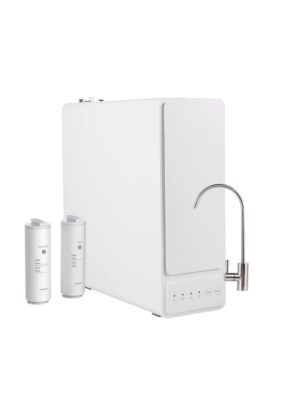 UX6 600G – Σύστημα Αντίστροφης Όσμωσης Χωρίς Δοχείο