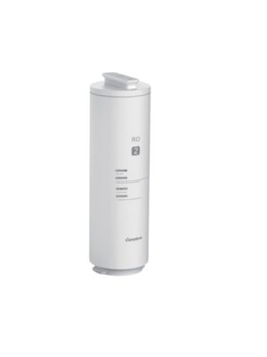 RO Filter 600 GPD – Μεμβράνη Αντίστροφης Όσμωσης για UX6 600G