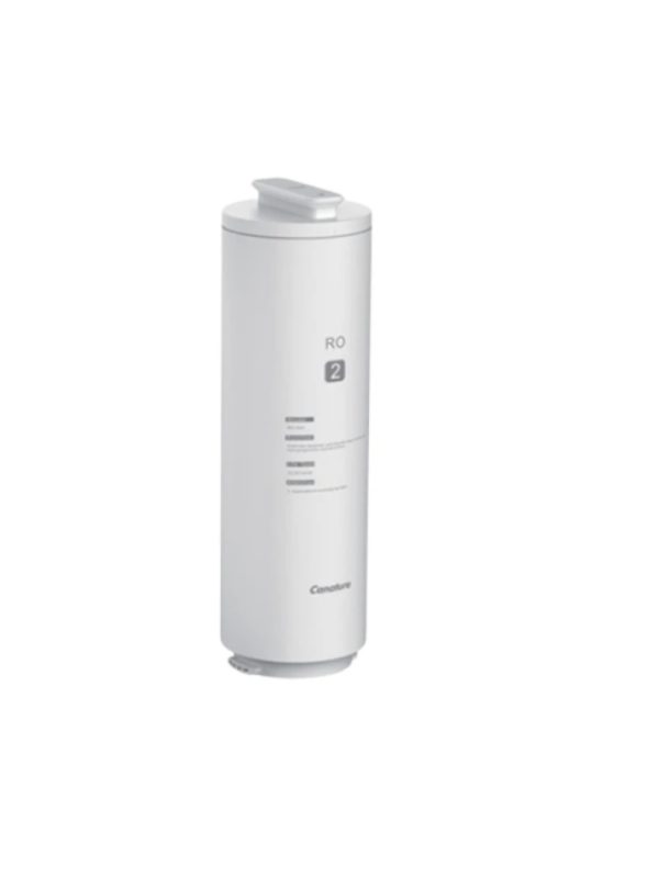 Ανταλλακτικό Φίλτρο Μεμβράνης RO για UX6 600G www.filtrareto.gr RO Filter 600 GPD – Μεμβράνη Αντίστροφης Όσμωσης για UX6 600G
