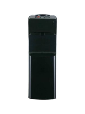Ψύκτης Νερού Φιάλης Midea YL 1241AS