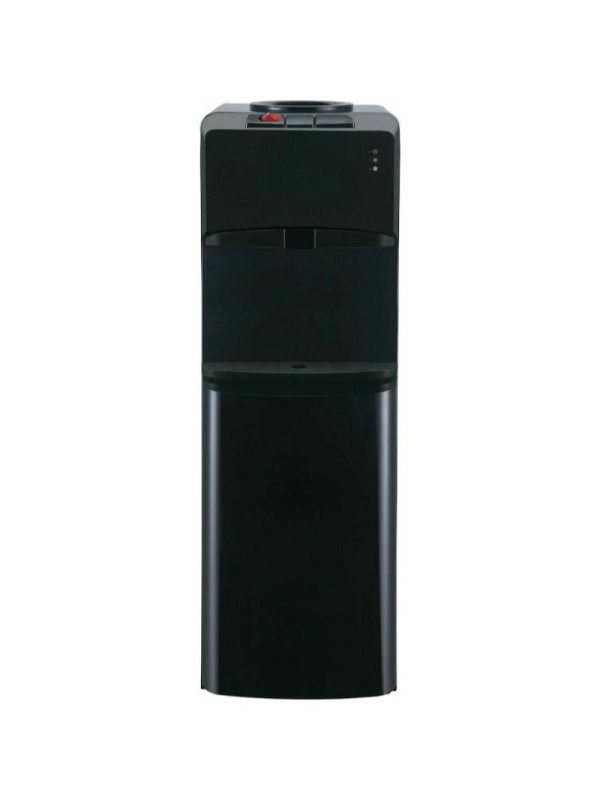 Ψύκτης Νερού Φιάλης Midea YL 1241AS