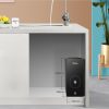 Σύστημα Αντίστροφης Όσμωσης Midea MRO2008-600G (D600) – All-in-One