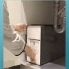 Σύστημα Αντίστροφης Όσμωσης Midea MRO2008-600G (D600) – All-in-One