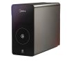 Σύστημα Αντίστροφης Όσμωσης Midea MRO2008-600G (D600) – All-in-One