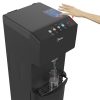 ΑΝΕΠΑΦΟΣ ΨΥΚΤΗΣ ΦΙΑΛΗΣ MIDEA YL 1844S c www.filtrareto.gr Ανέπαφος Ψύκτης Φιάλης Midea YL1844S