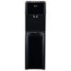 ΑΝΕΠΑΦΟΣ ΨΥΚΤΗΣ ΦΙΑΛΗΣ MIDEA YL 1844S www.filtrareto.gr Ανέπαφος Ψύκτης Φιάλης Midea YL1844S