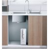 Σύστημα Αντίστροφης Όσμωσης Midea MRO 2489C-600G