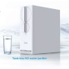 Σύστημα Αντίστροφης Όσμωσης Midea MRO 2489C-800G